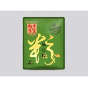 稻香京皇绿豆粽