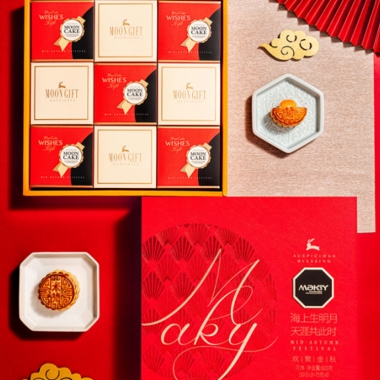 大连欢聚金秋（专卖店）团购