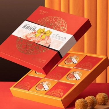 大连团圆时刻团购