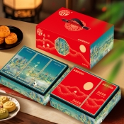 大连尚品荣典团购