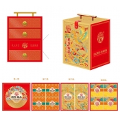 稻香臻品