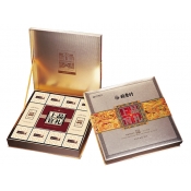 上品官礼880克