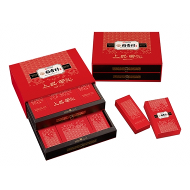 大连上品荣礼1.02千克团购