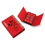 合家团圆710克