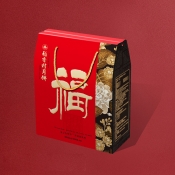 稻香福运
