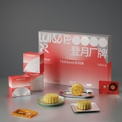 登月厂牌