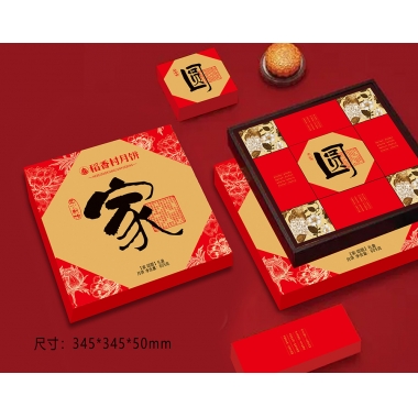 大连家团圆团购