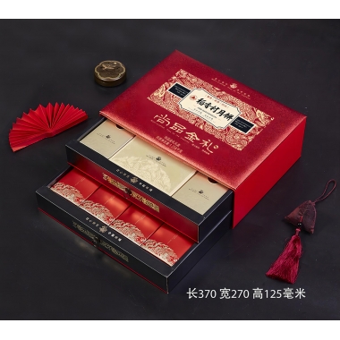 大连尚品金礼团购