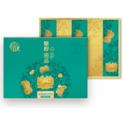 糖醇臻品