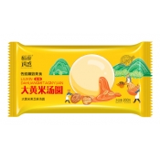 大黄米系列