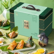 稻香经典