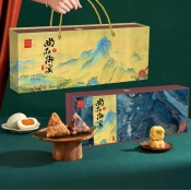 尚品粽礼