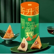 节节高升