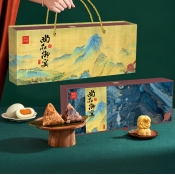 尚品粽礼